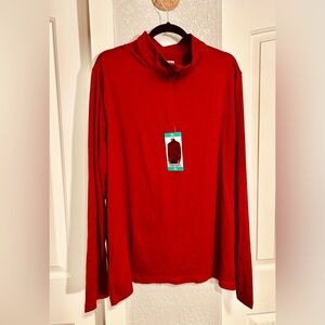 32 Degree Heat Performance Shirt XL